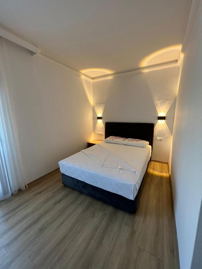 Otel Asimado 4*