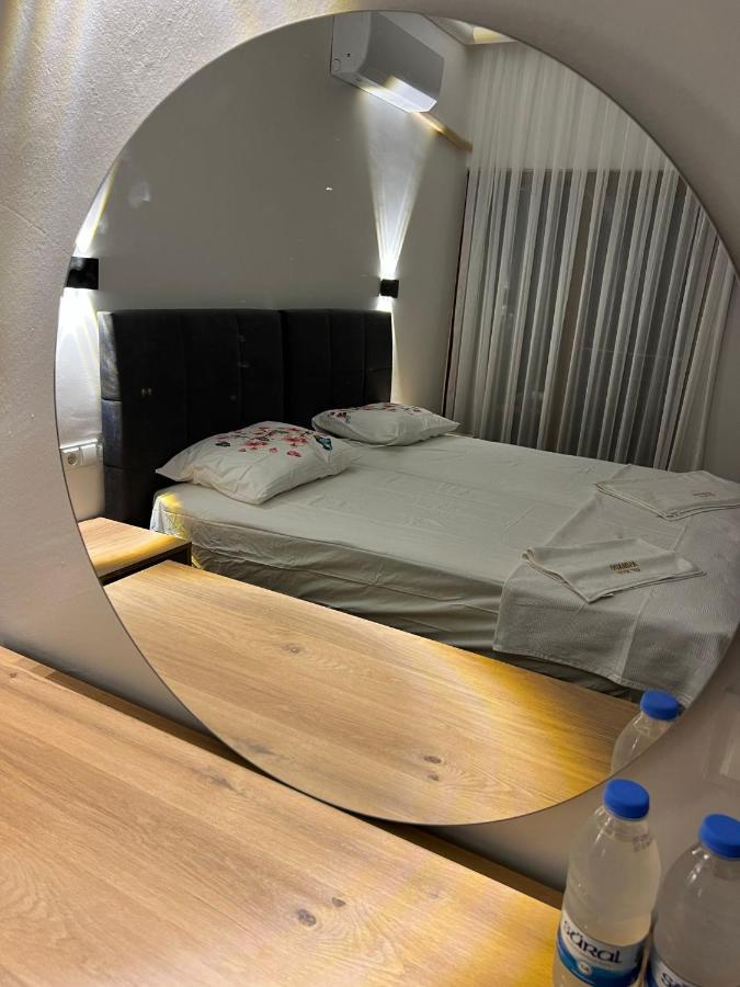 Otel Asimado 4*